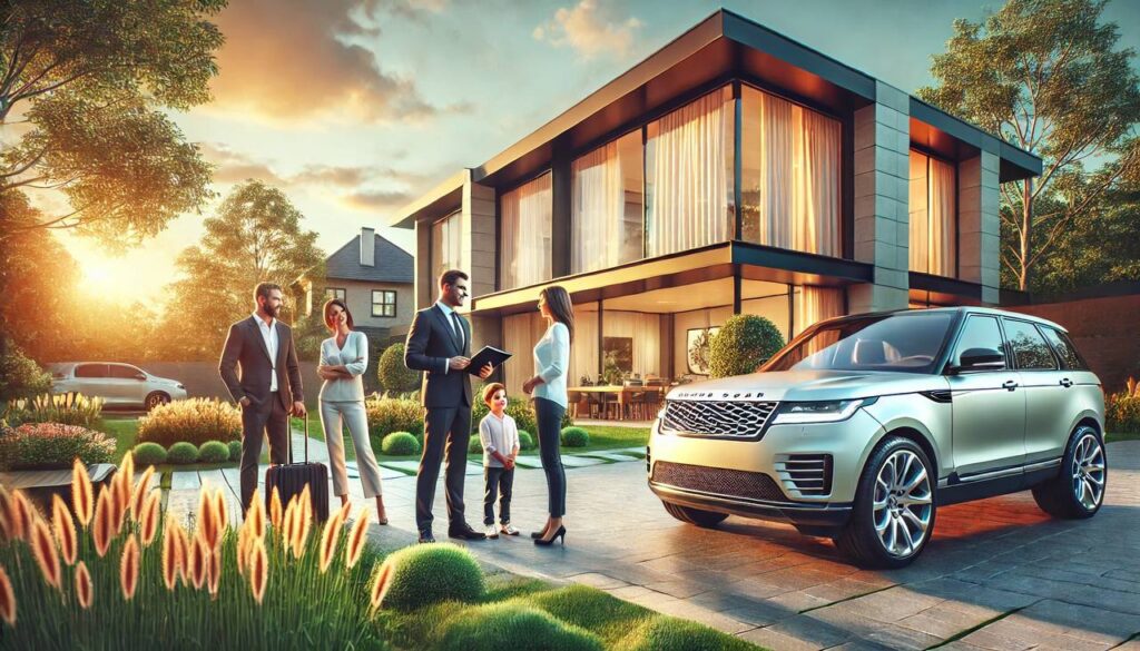 اجاره آپارتمان و سوئیت مبله استانبول روزانه ، هفتگی ، ماهانه