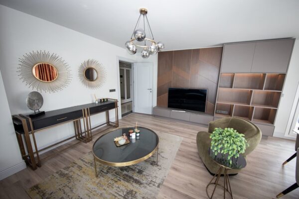 Ahteran Sample Flat (10)