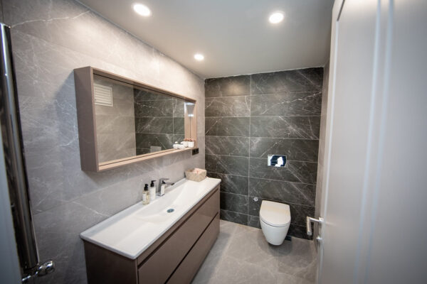 Ahteran Sample Flat (4)