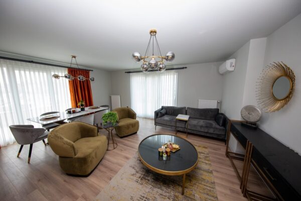 Ahteran Sample Flat (9)