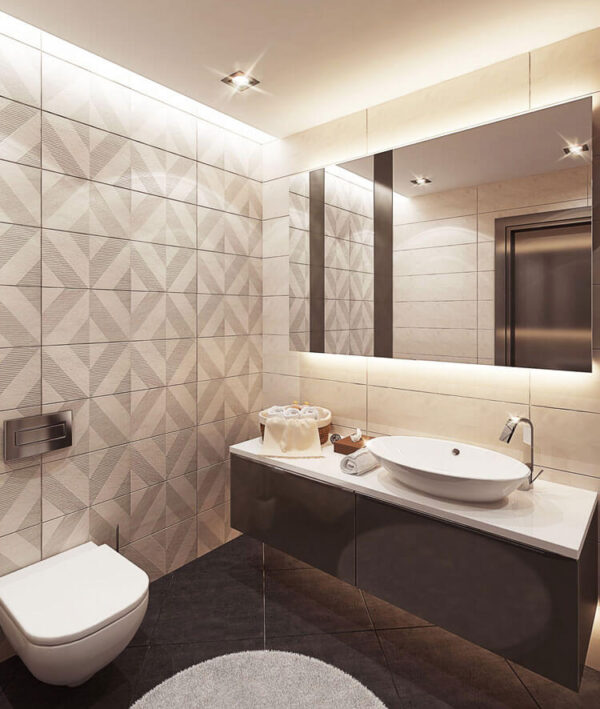 CuentoPlus - İç tasarım - 1