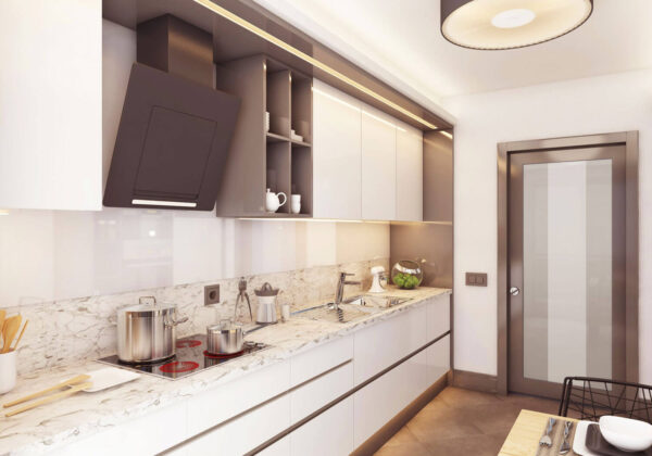 CuentoPlus - İç tasarım - 3