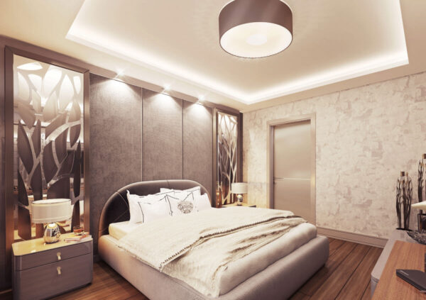 CuentoPlus - İç tasarım - 7