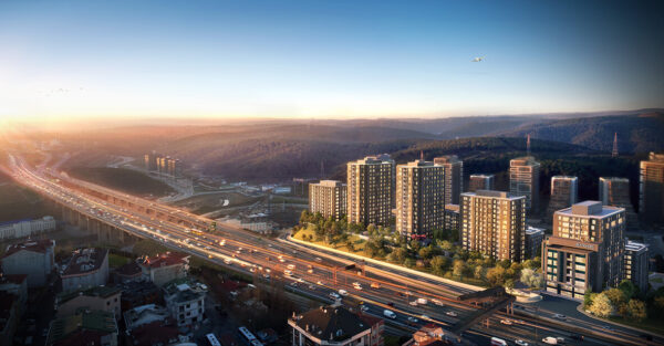 SML_Gulproje_Avangart_Vaz_Aci_01_Montaj_Baski_A(SMALL)