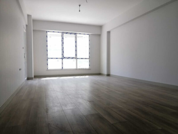 Simple Apartment - 5