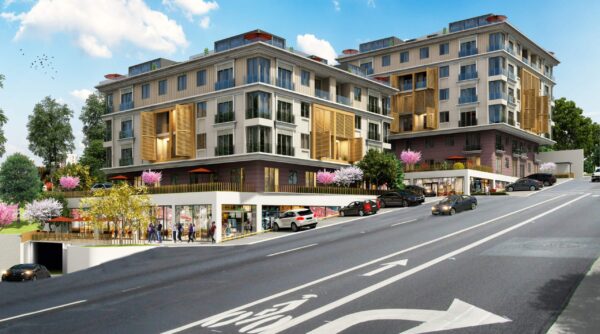 Has Bahce Render (1) (1)