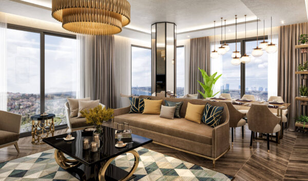 Has Bahce Render (13) (1)