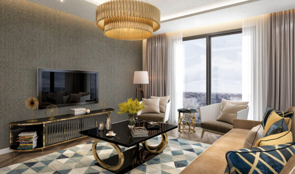 Has Bahce Render (14) (1)