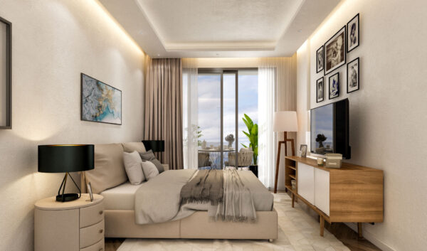 Has Bahce Render (15) (1)