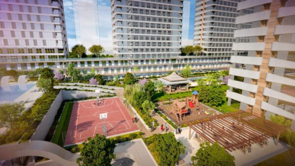 13_Babacan_Premium_Playground