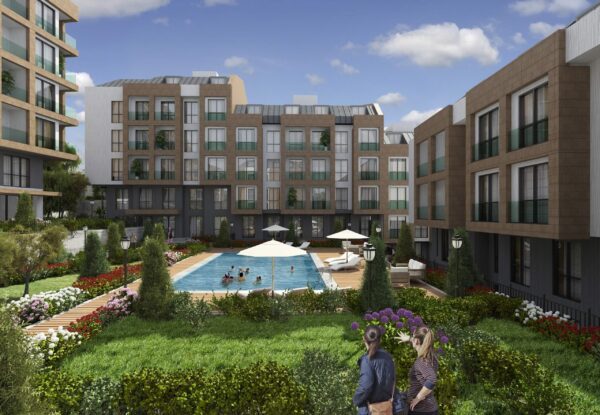 KB-5blok-200710--C-17