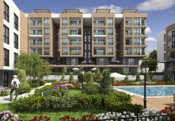 KB-5blok-200710--C-18