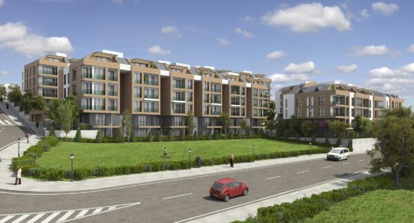 KB-5blok-200713--C-09