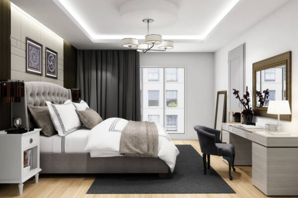 MARINA KONAKLARI (10)