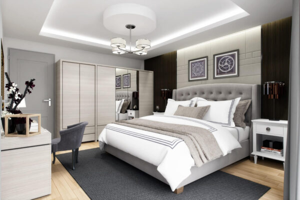 MARINA KONAKLARI (11)