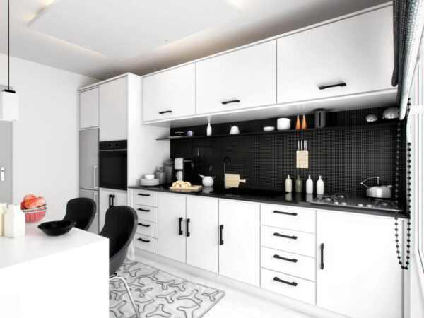 MARINA KONAKLARI (12)