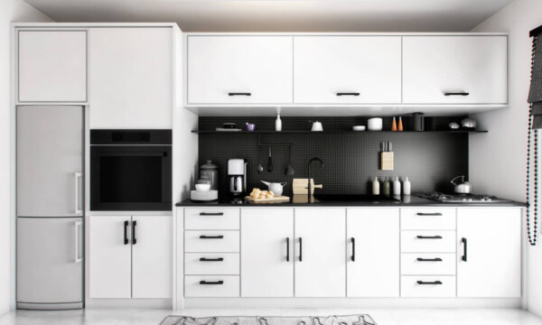 MARINA KONAKLARI (3)