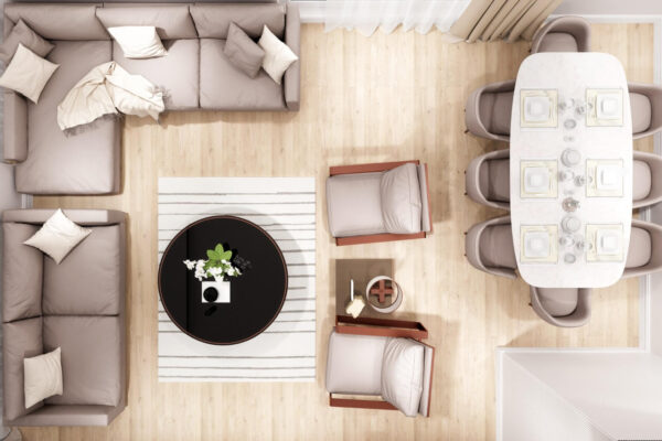 MARINA KONAKLARI (4)