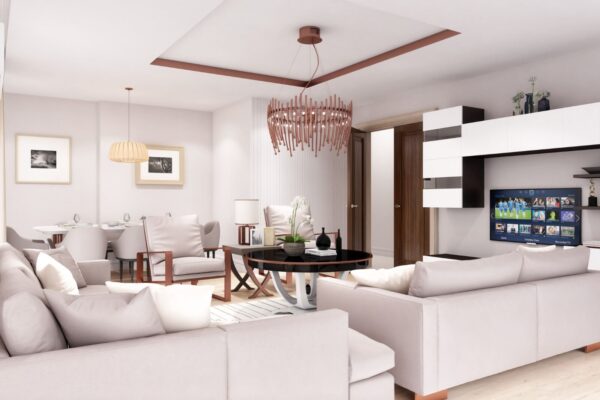 MARINA KONAKLARI (5)