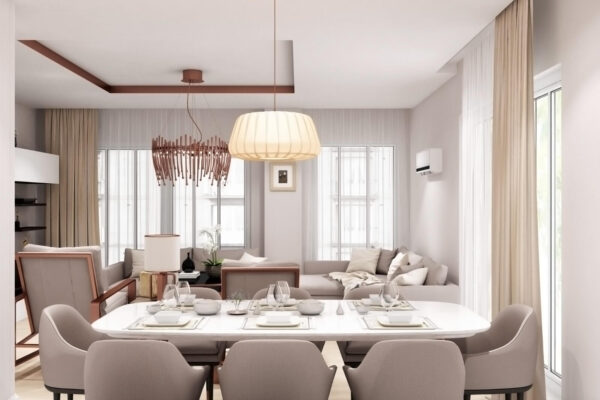 MARINA KONAKLARI (6)