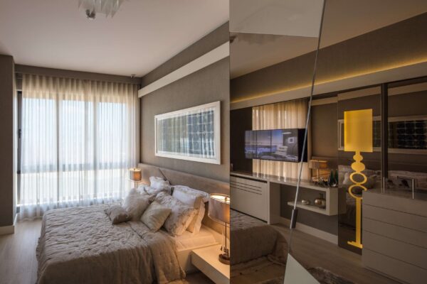 Sample Apartment - 14