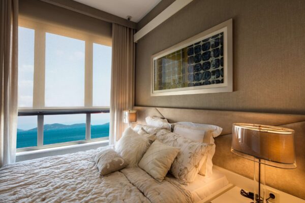 Sample Apartment - 16