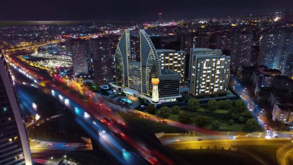 WhatsApp Image 2019-10-05 at 15.12.20 (3)