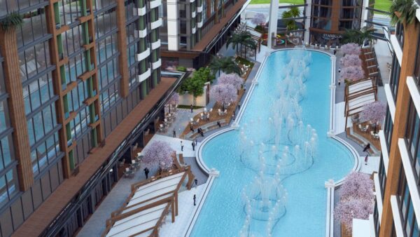 WhatsApp Image 2019-10-05 at 15.20.12