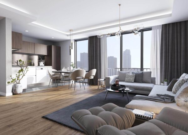 WhatsApp Image 2021-12-16 at 15.50.08 (1)