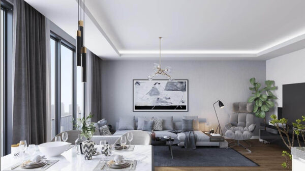 WhatsApp Image 2021-12-16 at 15.50.08