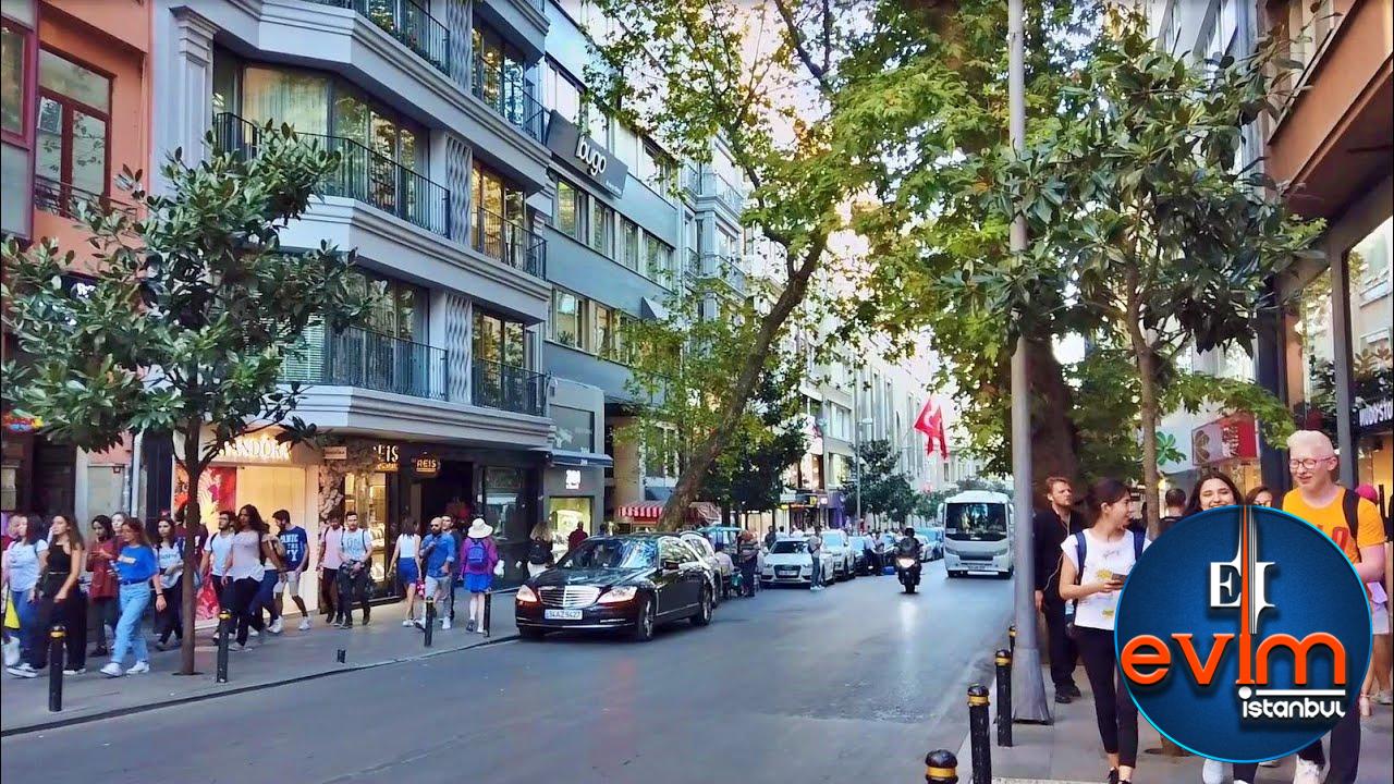 خرید ملک در محله شیشلی استانبول - اویم استانبول - خرید خانه در شیشلی استانبول