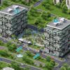 Kumbrz_001 (1) خرید آپارتمان مجتمع مسکونی 212 سی پالم ( 212 Sea Palm Residence )