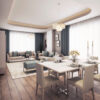 salon 2