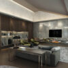SAMPLE APARTMENT RENDER (2)