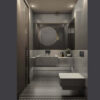 SAMPLE APARTMENT RENDER (7)