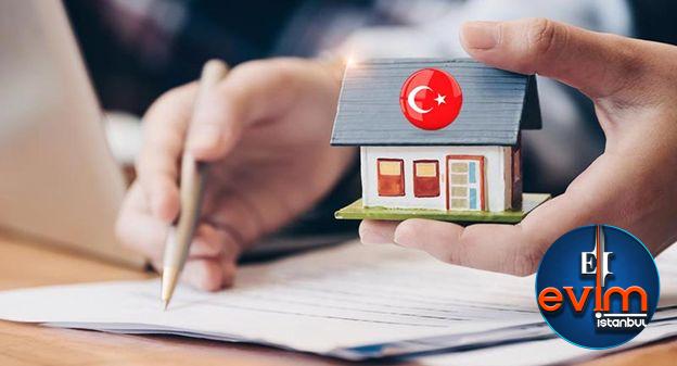 خرید خانه در استانبول، سریع‌ترین روش اخذ اقامت ترکیه