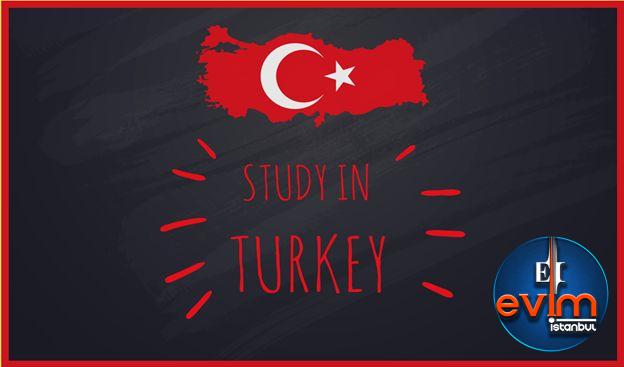 صفر تا صد تحصیل در ترکیه - اویم استانبول - صفر تا صد مهاجرت تحصیلی ترکیه