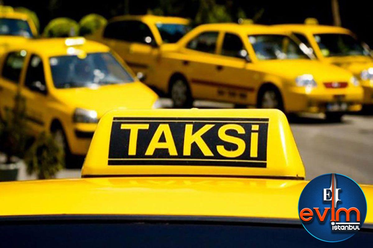 معرفی و مقایسه تاکسی های اینترنتی معروف در ترکیه با شرکت مهاجرتی اویم استانبول