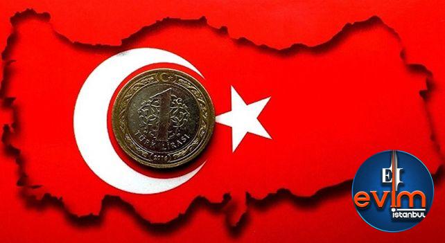 سود سپرده های بانکی در ترکیه و مالیات آن