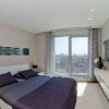 IMAGE12 (1)