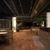 IMAGE21 (1)