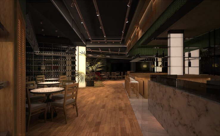 IMAGE21 (1)
