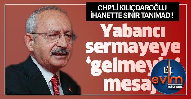 ممنوعیتهای فروش ملک به اتباع خارجی در ترکیه