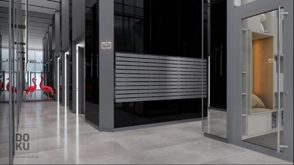 VELUX-BAYRAKLI-banasor-12-11