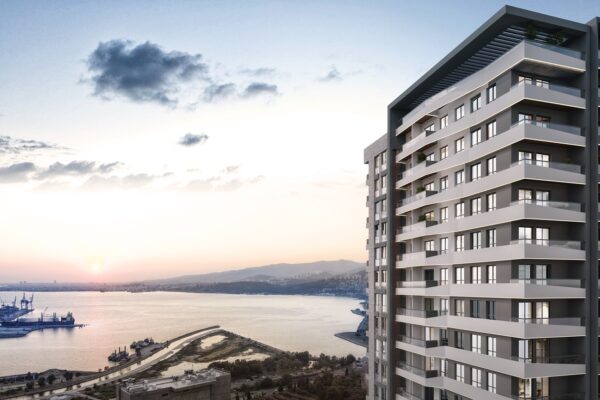 VELUX-BAYRAKLI-banasor-12-4