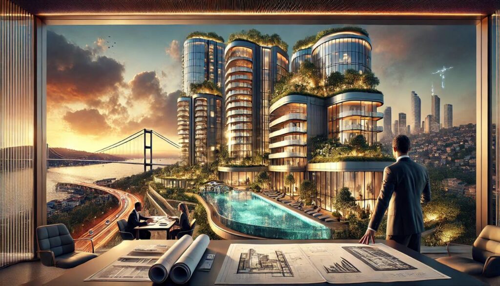 خرید فروش اجاره واحد های مسکونی ویلایی اداری و تجاری